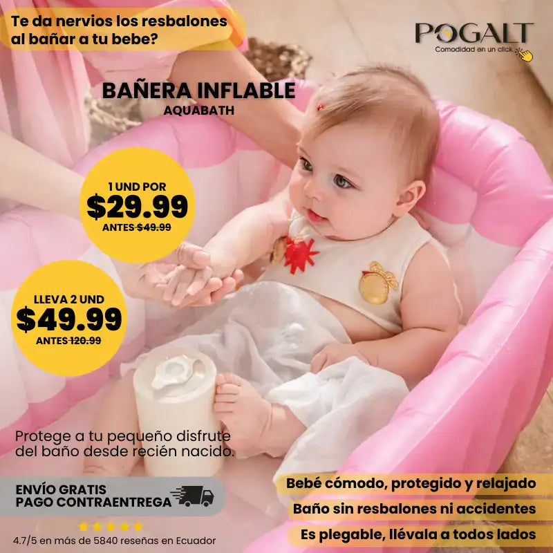 El escurridor de platos sobre fregadero es una solución innovadora para maximizar el espacio en la cocina. Su diseño resistente, funcional y estéticamente agradable lo hace una opción superior frente a alternativas tradicionales, respondiendo a la necesidad de orden, higiene y eficiencia en la cocina.