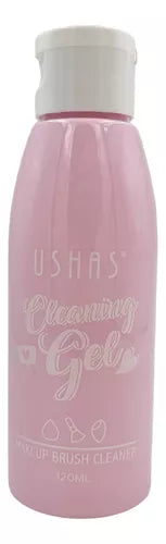 Brush Cleanser